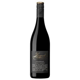 Langmeil Steadfast Shiraz / Cabernet