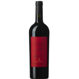 Pian delle Vigne Rosso di Montalcino