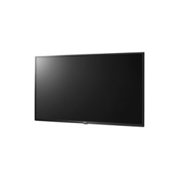 LG 55US662H