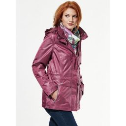 Walbusch Damen Long-Jacke normale Größen Rot noch offen: Muster noch offen: Filter Eigenschaften