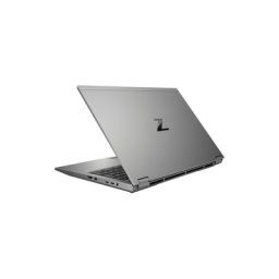 HP ZBook Fury G7 (119X7EA)
