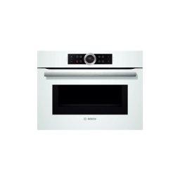 Bosch CMG633BW1
