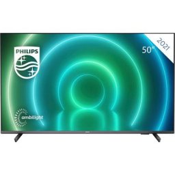 Philips 50PUS7906