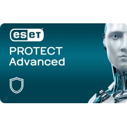 ESET PROTECT Advanced 3 Jahre 5 - 10 User Renewal