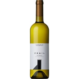 Schreckbichl Sauvignon Blanc Prail