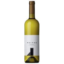 Schreckbichl Puiten Pinot Grigio