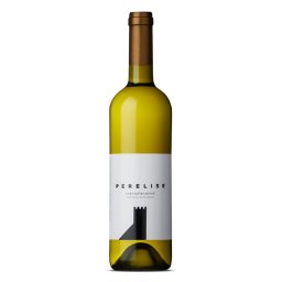 Schreckbichl GewÃ¼rztraminer Perelise