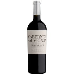 Metzer Family Cabernet Sauvignon