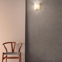 FABAS LUCE Viki Wandleuchte, 3682-21-125,
