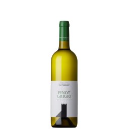 Schreckbichl Pinot Grigio Klassisch