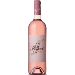Schreckbichl Pfefferer Pink