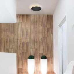 Escale Blade LED Decken-/Wandleuchte, 10560109,