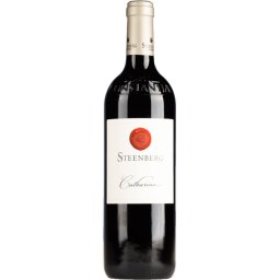 Steenberg Catharina
