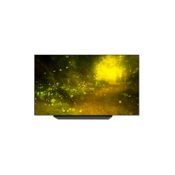 LG OLED48C11LB