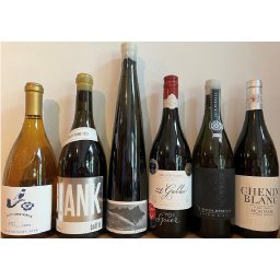 Baule's Best weiÃ 6 pack