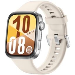 Huawei Watch Fit