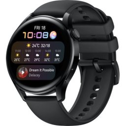 Huawei Watch 3
