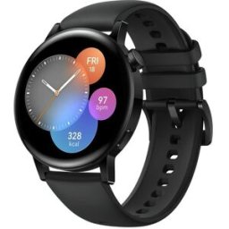 Huawei Watch GT 3