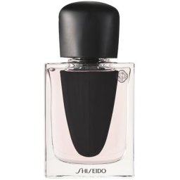 Shiseido Ginza Eau de Parfum 30 ml