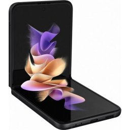 Samsung Galaxy Z Flip3 5G 128GB