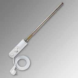 Zehnder Elektro-Heizpatrone DBM, 857481,