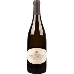 Domaine Salmon Pouilly Fume Clos des Criots