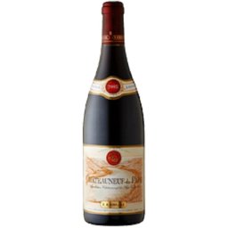 E.Guigal Chateauneuf du Pape