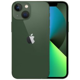 Apple Iphone 13 mini 128GB
