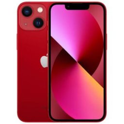 Apple Iphone 13 mini 512GB