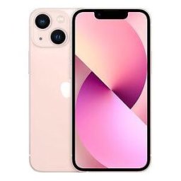 Apple Iphone 13 mini 256GB