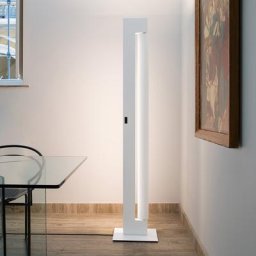 NEMO ARA LED Stehleuchte mit Dim-To-Warm, ARA LWW 24,