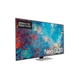 Samsung 65QN85A