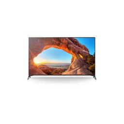 Sony KD-75X89J