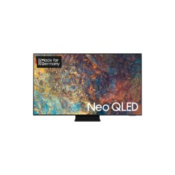 Samsung 65QN90A