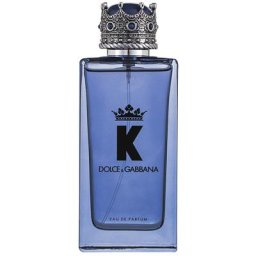 Dolce & Gabbana K by Dolce & Gabbana Eau de Parfum 100 ml