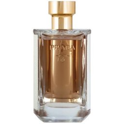 Prada La Femme Eau de Parfum 100 ml