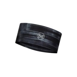 Buff Unisex Fastwick Headband bunt 48.6