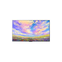LG OLED65G13LA
