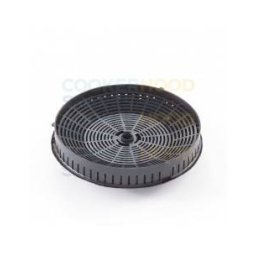 Hotpoint HHVS 8.7F LT K