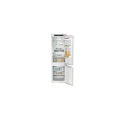 Liebherr ICNe 5133