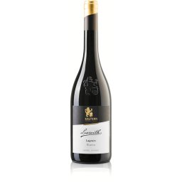 Kaltern Lareith Lagrein Riserva Alto Adige