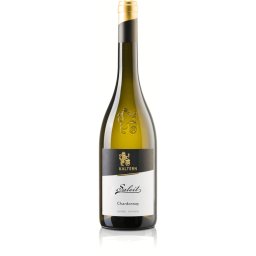 Kaltern Saleit Chardonnay Alto Adige