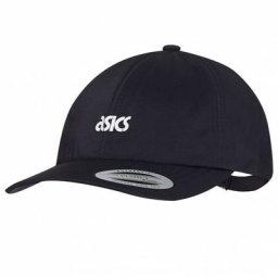 ASICS Tiger Tech Dad Kappe A16053-90