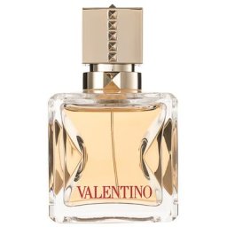 Valentino Voce Viva Intensa Eau de Parfum 50 ml