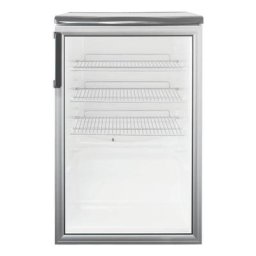 Whirlpool ADN140/1