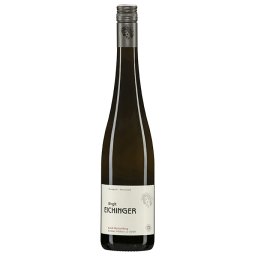 Birgit Eichinger Kamptal GrÃ¼ner Veltliner Wechselberg