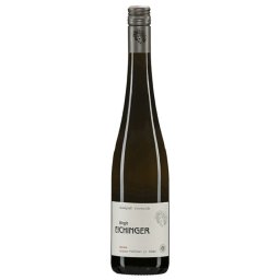 Birgit Eichinger Kamptal GrÃ¼ner Veltliner Strass