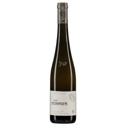 Birgit Eichinger Kamptal GrÃ¼ner Veltliner Lamm