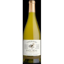 Paul Mas Vignes de Nicole Chardonnay Viognier