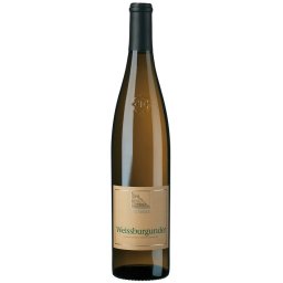 Cantina Terlan Weissburgunder DOC